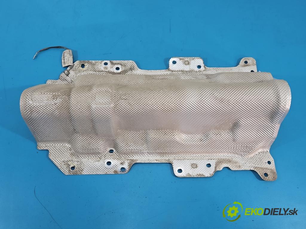 Volvo S90 II 2016- 2.0 T 320KM automatic 235 kW 1969 cm3 4- kryt 31432723