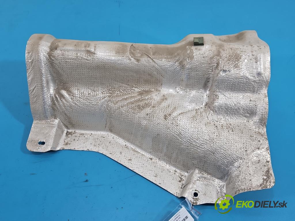 Volvo S90 II 2016- 2.0 T 320KM automatic 235 kW 1969 cm3 4- kryt 31452760