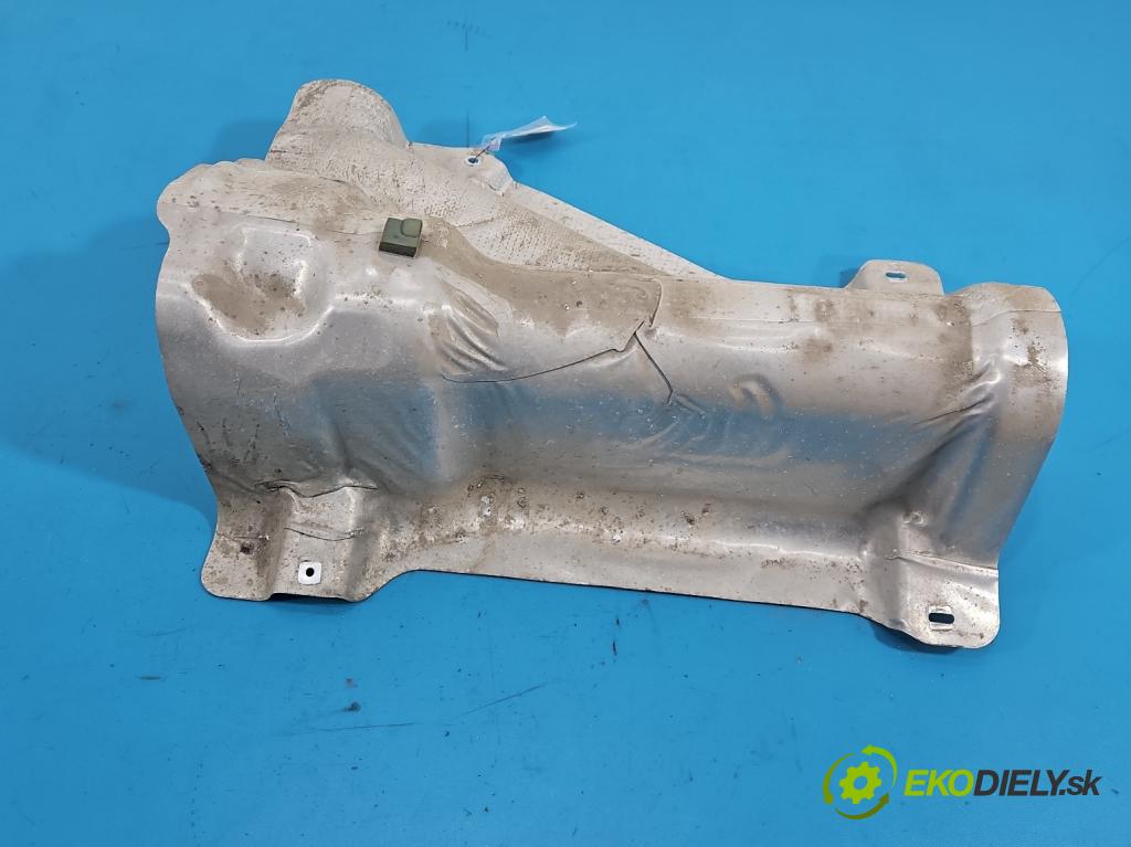 Volvo S90 II 2016- 2.0 T 320KM automatic 235 kW 1969 cm3 4- kryt 31452760