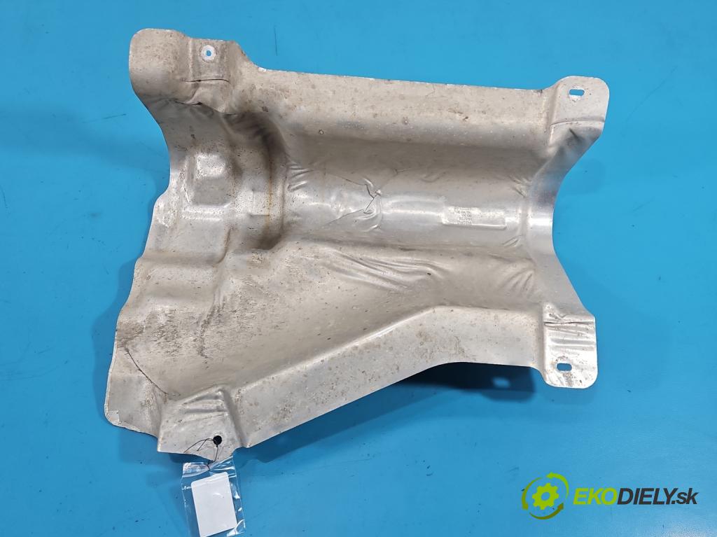 Volvo S90 II 2016- 2.0 T 320KM automatic 235 kW 1969 cm3 4- kryt 31452760