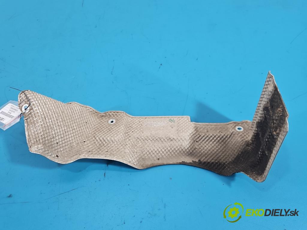 Volvo S90 II 2016- 2.0 T 320KM automatic 235 kW 1969 cm3 4- kryt 31360174