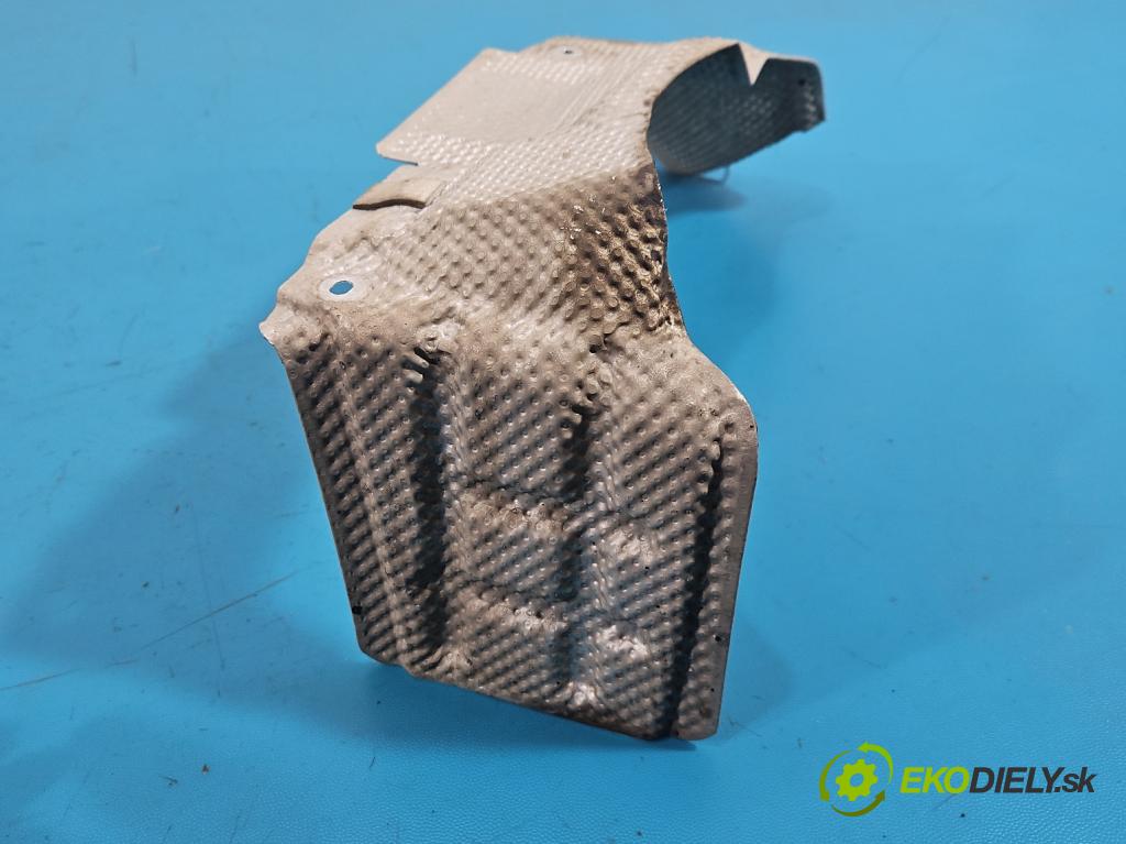 Volvo S90 II 2016- 2.0 T 320KM automatic 235 kW 1969 cm3 4- kryt 31360174