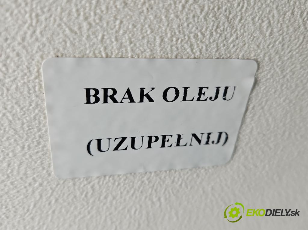 Volvo S90 II 2016- 2.0 T 320KM automatic 235 kW 1969 cm3 4- Most: zadní: P1216684