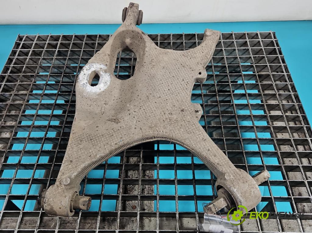 Volvo S90 II 2016- 2.0 T 320KM automatic 235 kW 1969 cm3 4- zadní levý 31387209 (Klika dveří ostatní)