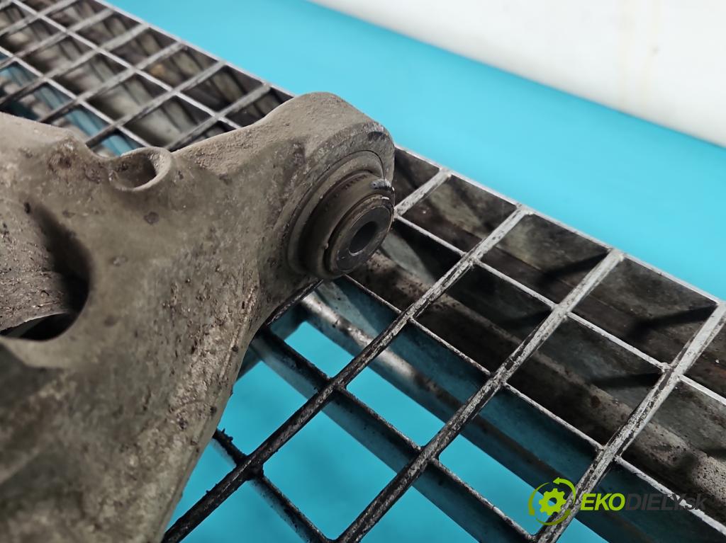 Volvo S90 II 2016- 2.0 T 320KM automatic 235 kW 1969 cm3 4- zadní levý 31387209 (Klika dveří ostatní)