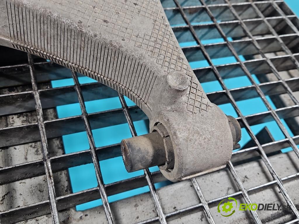 Volvo S90 II 2016- 2.0 T 320KM automatic 235 kW 1969 cm3 4- zadní levý 31387209 (Klika dveří ostatní)