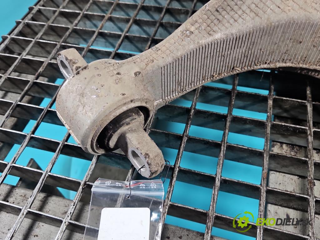 Volvo S90 II 2016- 2.0 T 320KM automatic 235 kW 1969 cm3 4- zadní levý 31387209 (Klika dveří ostatní)