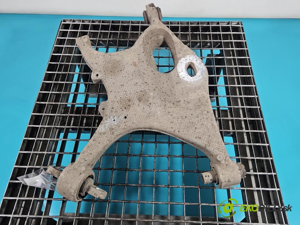 Volvo S90 II 2016- 2.0 T 320KM automatic 235 kW 1969 cm3 4- zadní pravý 31387210 (Klika dveří ostatní)