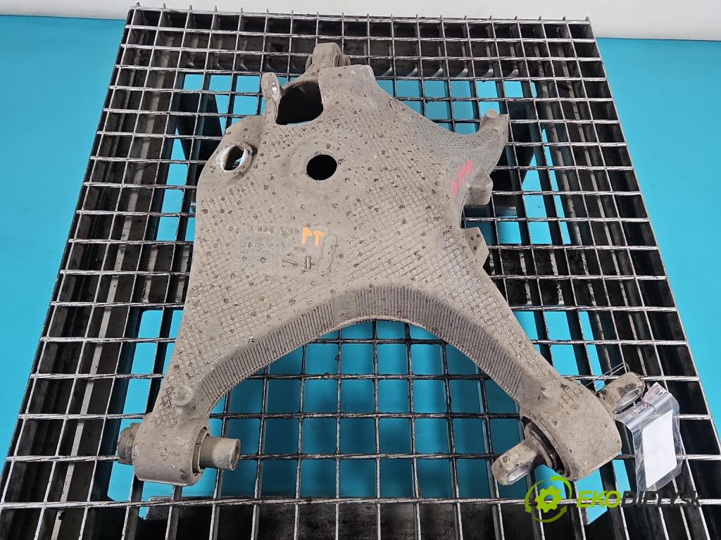 Volvo S90 II 2016- 2.0 T 320KM automatic 235 kW 1969 cm3 4- zadní pravý 31387210 (Klika dveří ostatní)