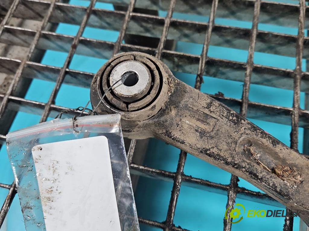 Volvo S90 II 2016- 2.0 T 320KM automatic 235 kW 1969 cm3 4- zadní pravý 31360866 (Klika dveří ostatní)