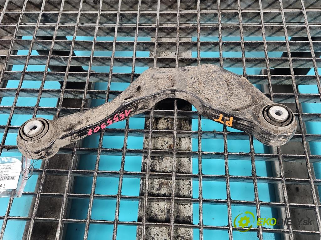 Volvo S90 II 2016- 2.0 T 320KM automatic 235 kW 1969 cm3 4- zadní pravý 31360866 (Klika dveří ostatní)