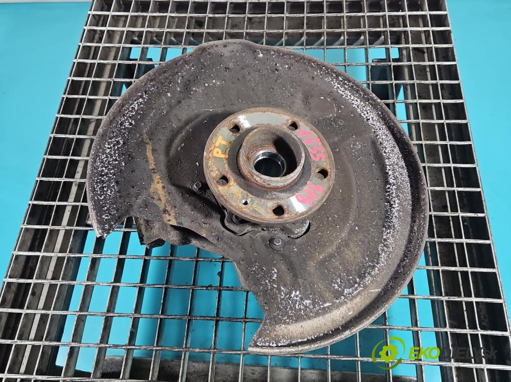 Volvo S90 II 2016- 2.0 T 320KM automatic 235 kW 1969 cm3 4- Rozbočovač: kolesa zadní pravé 