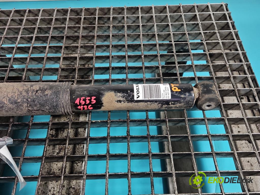 Volvo S90 II 2016- 2.0 T 320KM automatic 235 kW 1969 cm3 4- tlmič zadné pravý  (Tlmič zadný pravý)