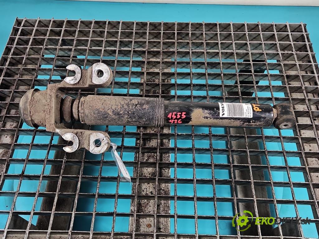 Volvo S90 II 2016- 2.0 T 320KM automatic 235 kW 1969 cm3 4- tlmič zadné pravý  (Tlmič zadný pravý)