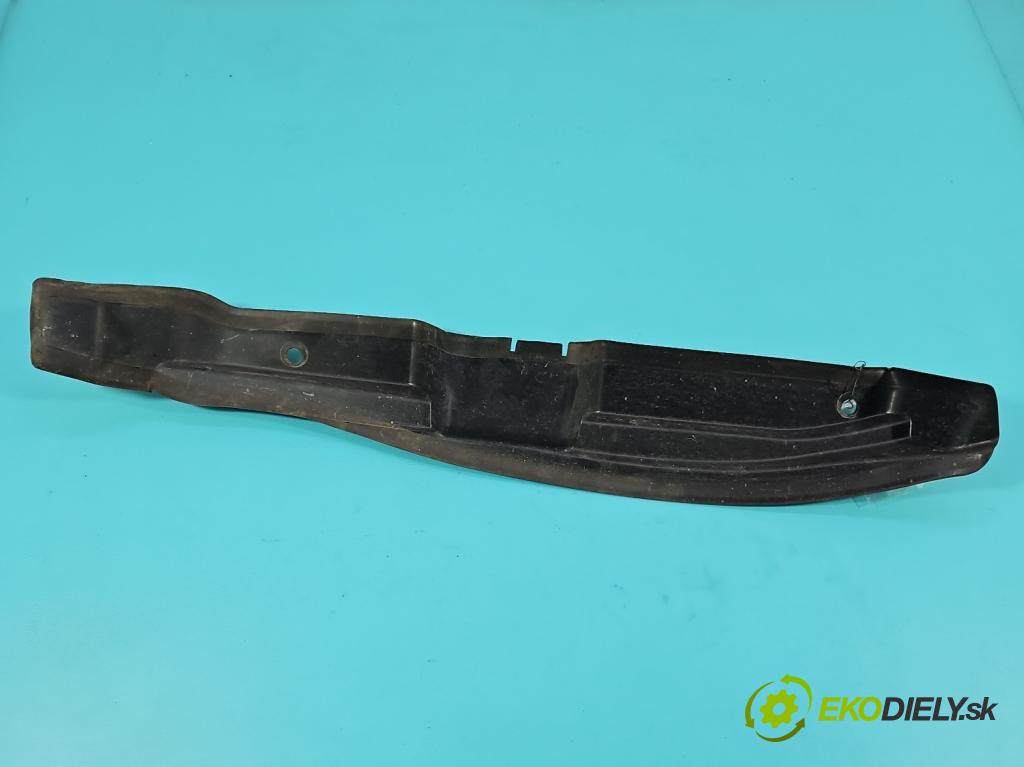 Volvo S90 II 2016- 2.0 T 320KM automatic 235 kW 1969 cm3 4- kryt plastová 31651287