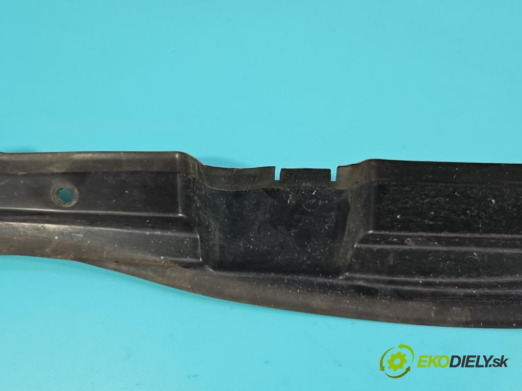 Volvo S90 II 2016- 2.0 T 320KM automatic 235 kW 1969 cm3 4- kryt plastová 31651287