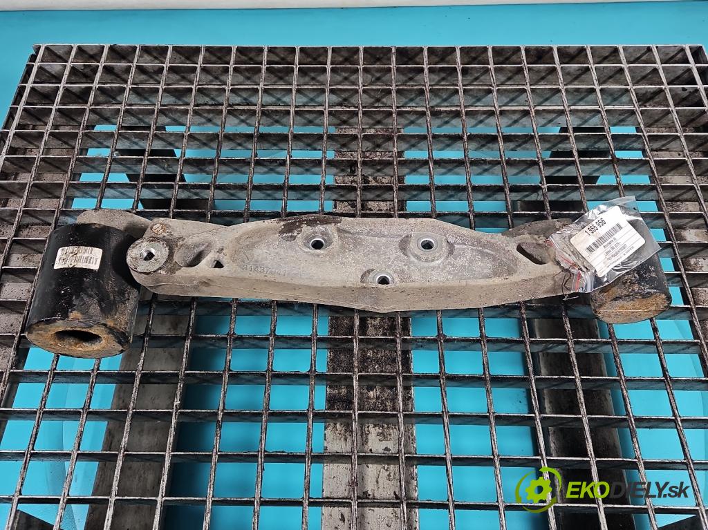 Volvo S90 II 2016- 2.0 T 320KM automatic 235 kW 1969 cm3 4- Upevnenie: 31437941