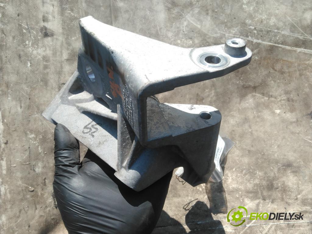 Volvo S90 II 2016- 2.0 T 320KM automatic 235 kW 1969 cm3 4- držiak skřie: stupeň,rýchlosť 31430470