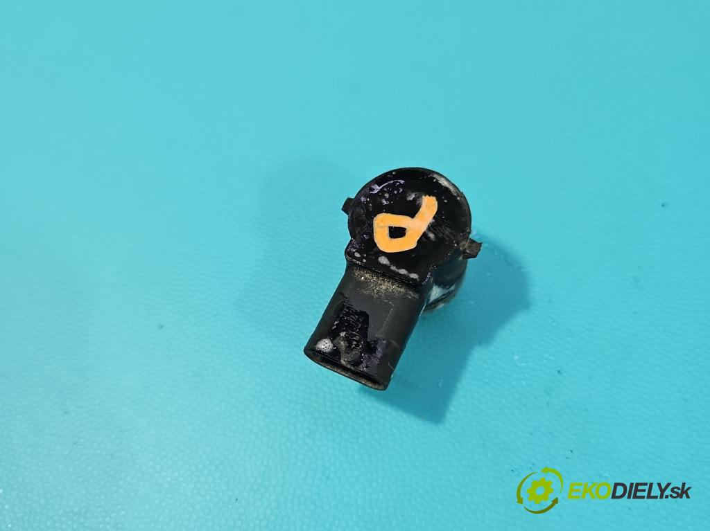 Volvo S90 II 2016- 2.0 T 320KM automatic 235 kW 1969 cm3 4- snímač parkování 31471011