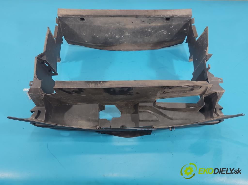 Mercedes B W245 2005-2011 2.0 CDI 109 HP manual 80 kW 1992 cm3 5- Vstup: vzduchu 1695050330