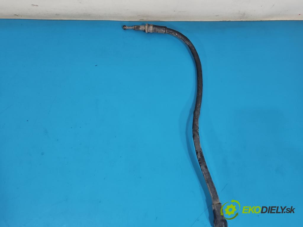 Opel Astra IV 2009-2015 1.7 cdti 125 hp manual 92 kW 1686 cm3 5- brzda manuál: elektrický: A2C53377109 (Ruční brzda)