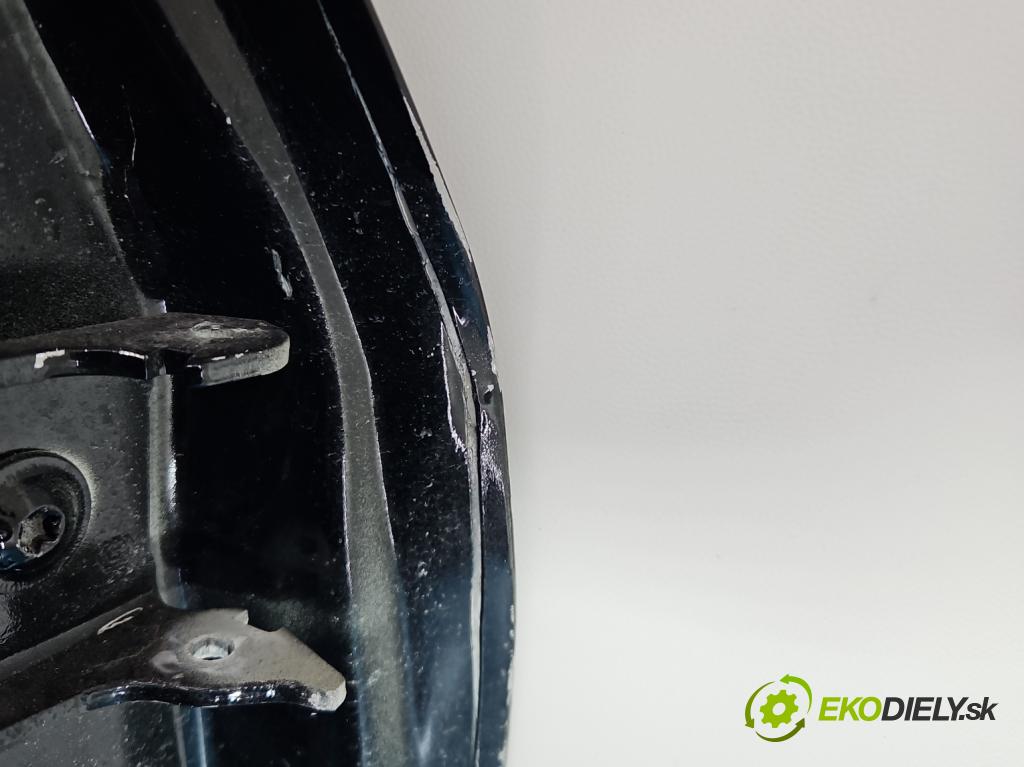 Peugeot 3008 II 2016-2023 1.5 hdi 131 HP automatic 96 kW 1499 cm3 5- dvere predné ľavé  (Kľučka dverí ostatné)