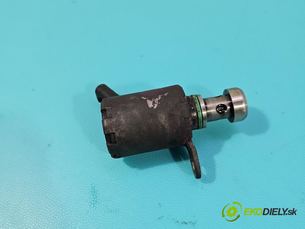 Jaguar XF II X260 2015- 3.0 V6 340KM: automatic 250 kW 2995 cm3 4- ventil ostatné G4D3-2D350-AA