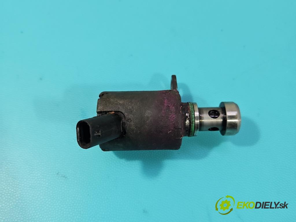 Jaguar XF II X260 2015- 3.0 V6 340KM: automatic 250 kW 2995 cm3 4- ventil ostatné G4D3-2D350-AA