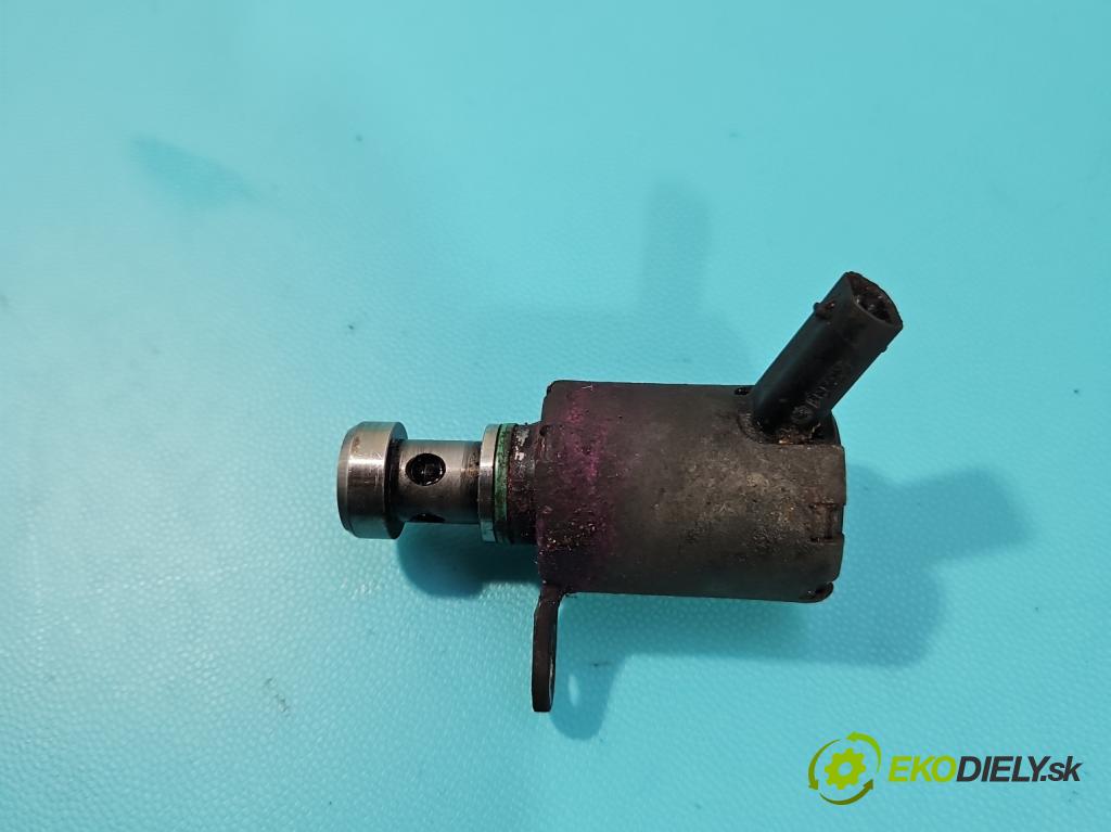 Jaguar XF II X260 2015- 3.0 V6 340KM: automatic 250 kW 2995 cm3 4- ventil ostatné G4D3-2D350-AA