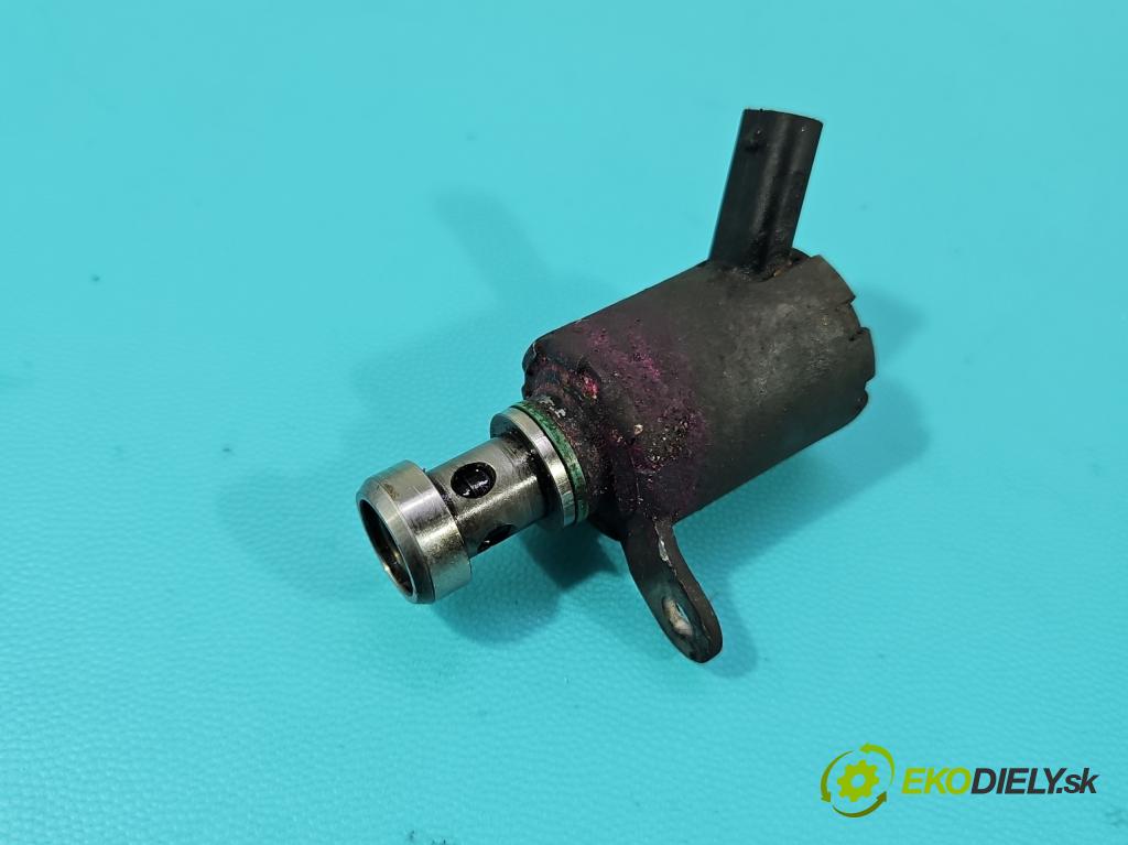 Jaguar XF II X260 2015- 3.0 V6 340KM automatic 250 kW 2995 cm3 4- ventil G4D3-2D350-AA