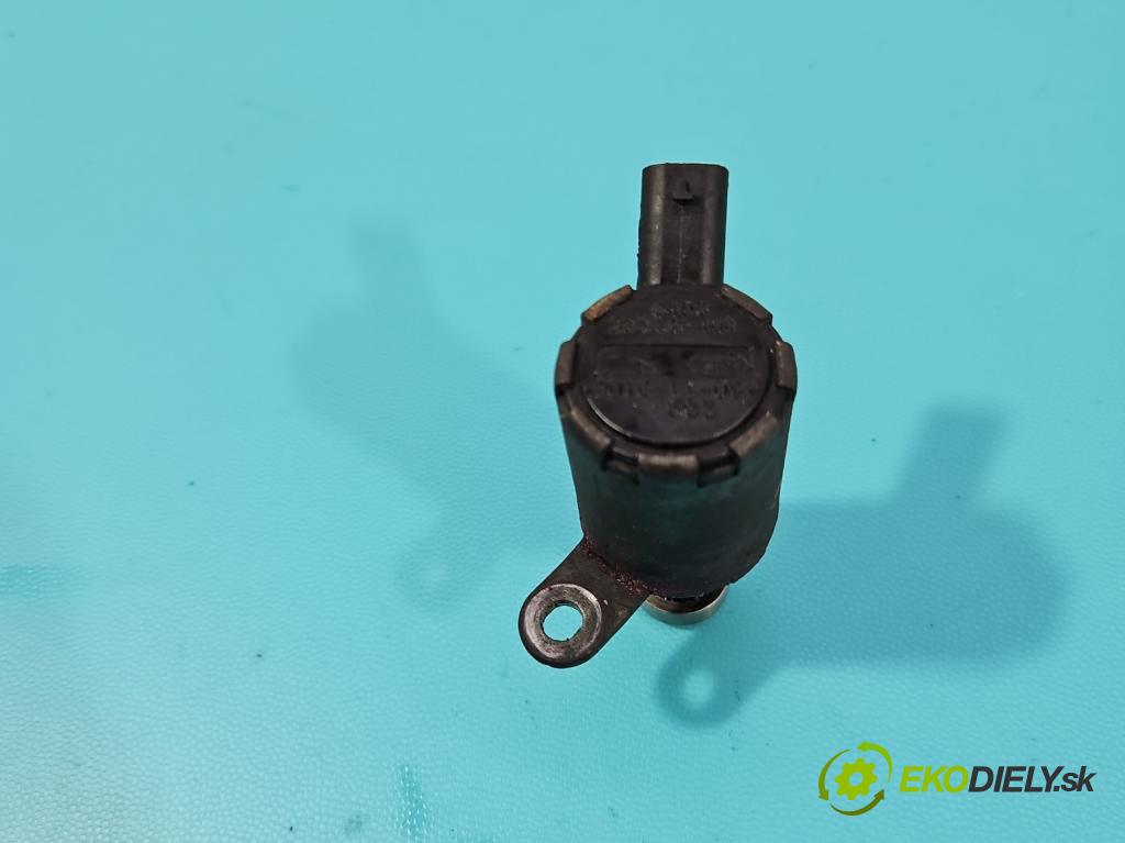 Jaguar XF II X260 2015- 3.0 V6 340KM: automatic 250 kW 2995 cm3 4- ventil ostatné G4D3-2D350-AA