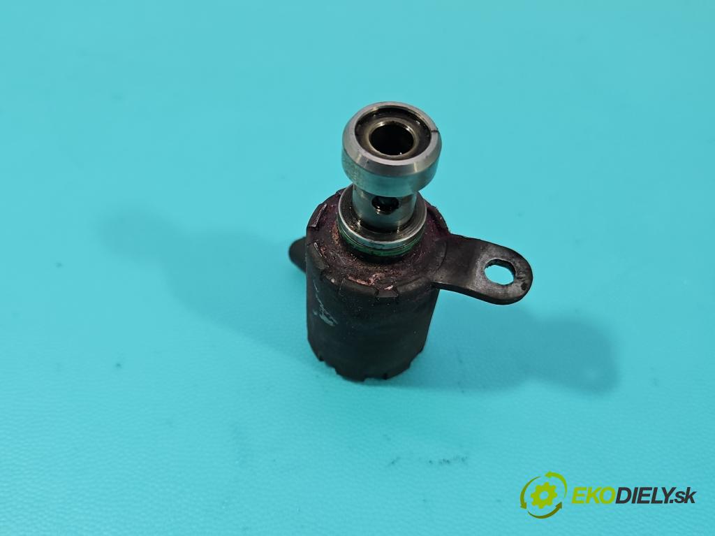 Jaguar XF II X260 2015- 3.0 V6 340KM: automatic 250 kW 2995 cm3 4- ventil ostatné G4D3-2D350-AA