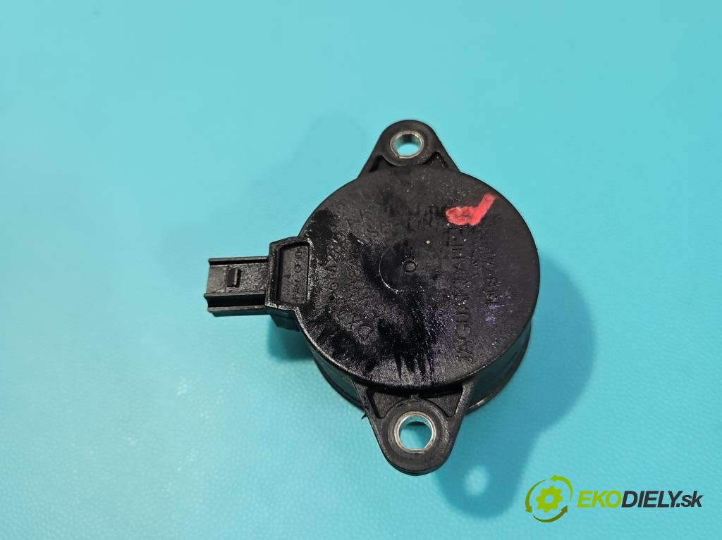 Jaguar XF II X260 2015- 3.0 V6 340KM: automatic 250 kW 2995 cm3 4- snímač časovanie načasovanie DX23-6M280-AA