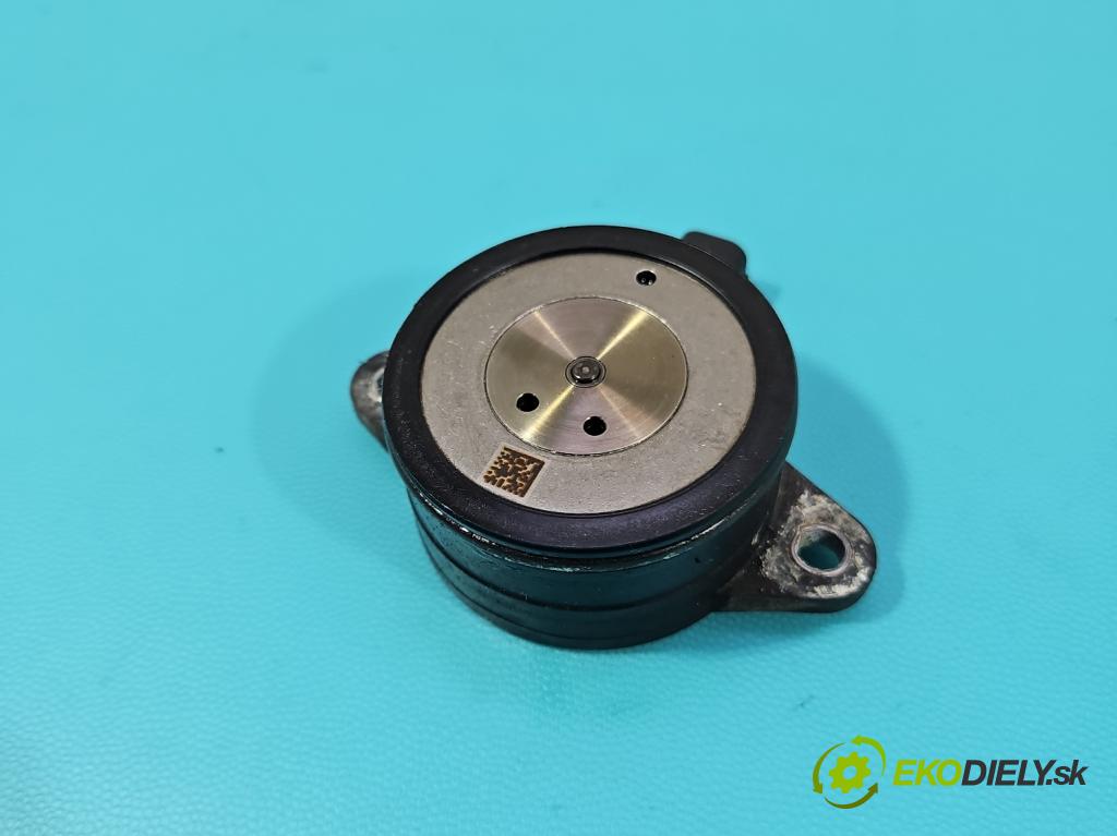 Jaguar XF II X260 2015- 3.0 V6 340KM: automatic 250 kW 2995 cm3 4- snímač časovanie načasovanie DX23-6M280-AA