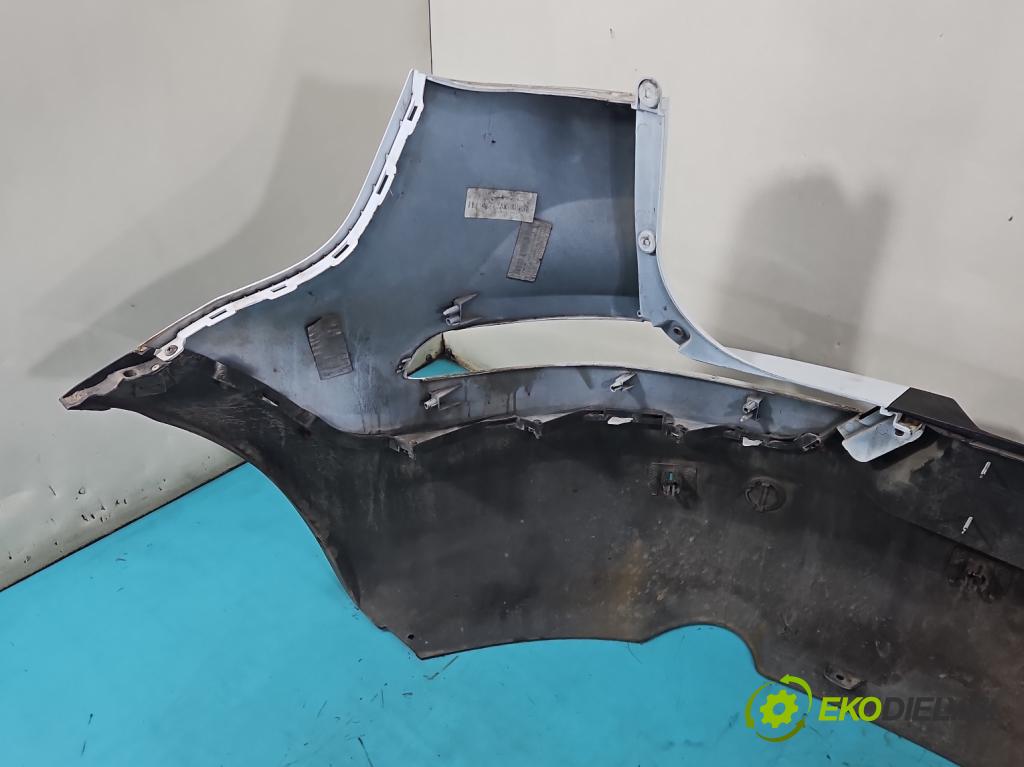 Kia Sportage III 2010-2015 2.0 crdi 136hp automatic 100 kW 1995 cm3 5- nárazník zadní 86611-3U010 (Klika dveří ostatní)