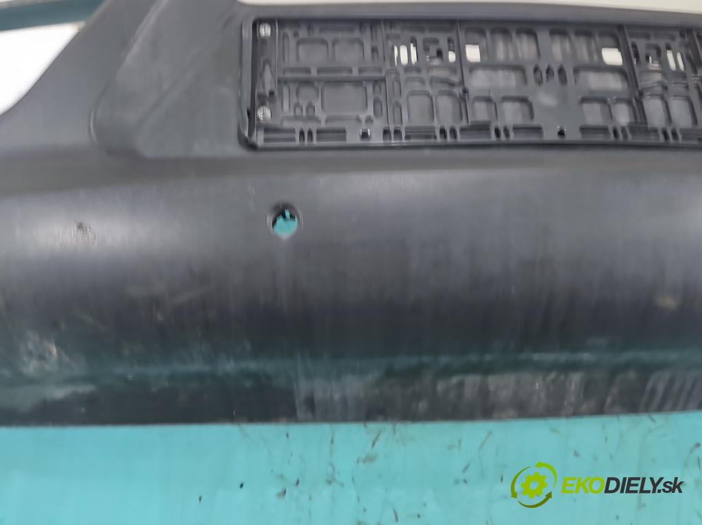 Kia Sportage III 2010-2015 2.0 crdi 136hp automatic 100 kW 1995 cm3 5- nárazník zadní 86611-3U010 (Klika dveří ostatní)