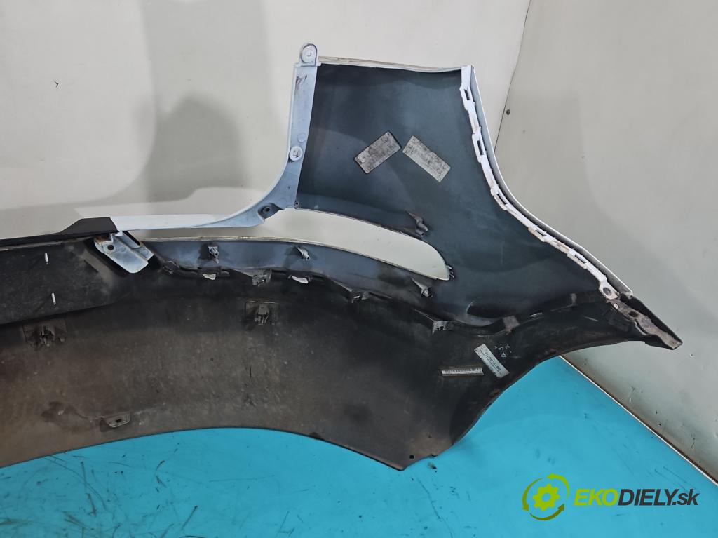 Kia Sportage III 2010-2015 2.0 crdi 136hp automatic 100 kW 1995 cm3 5- nárazník zadní 86611-3U010 (Klika dveří ostatní)