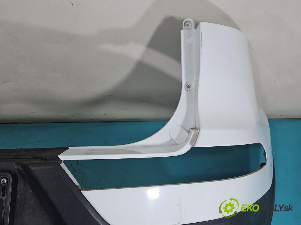 Kia Sportage III 2010-2015 2.0 crdi 136hp automatic 100 kW 1995 cm3 5- nárazník zadní 86611-3U010 (Klika dveří ostatní)