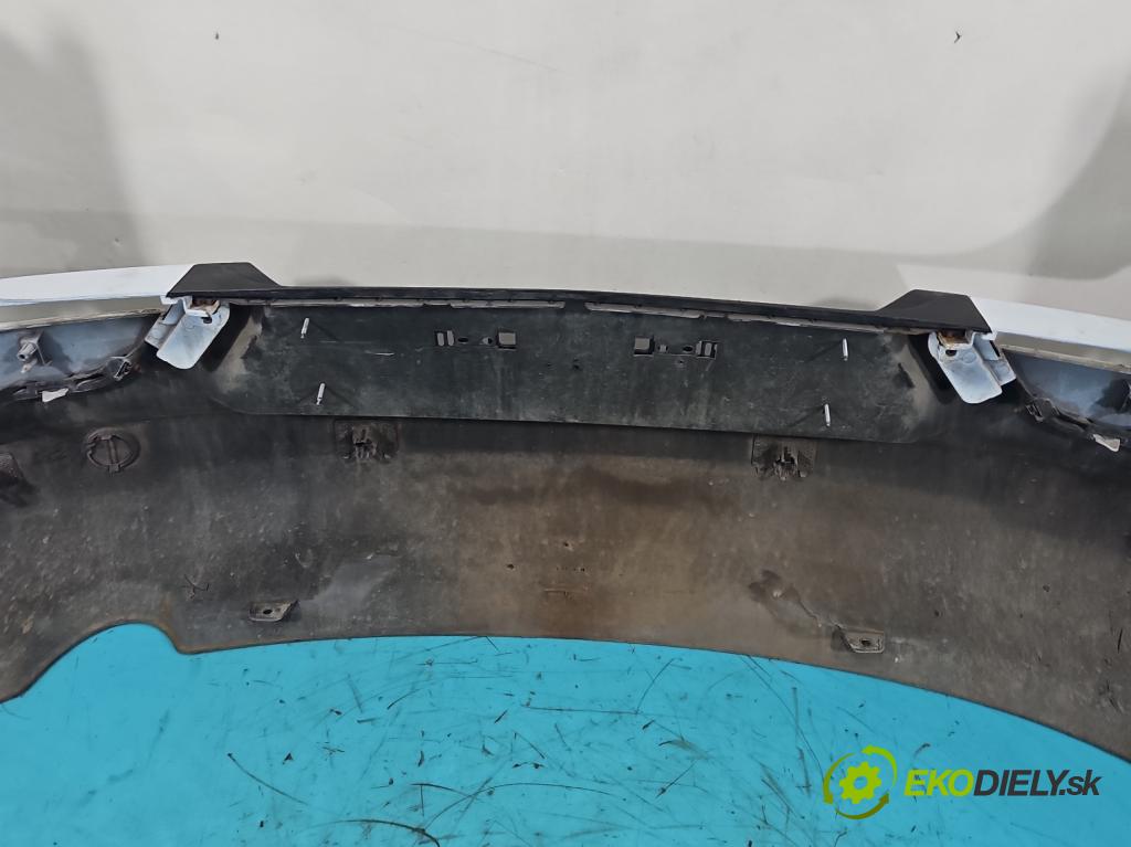 Kia Sportage III 2010-2015 2.0 crdi 136hp automatic 100 kW 1995 cm3 5- nárazník zadní 86611-3U010 (Klika dveří ostatní)