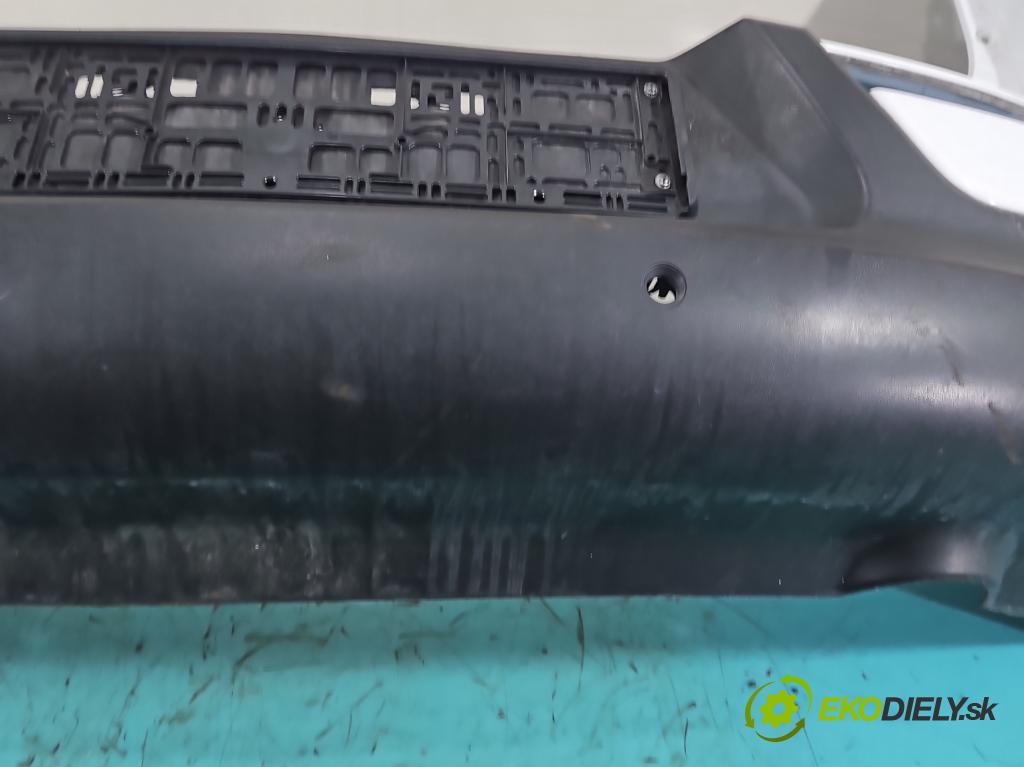 Kia Sportage III 2010-2015 2.0 crdi 136hp automatic 100 kW 1995 cm3 5- nárazník zadní 86611-3U010 (Klika dveří ostatní)