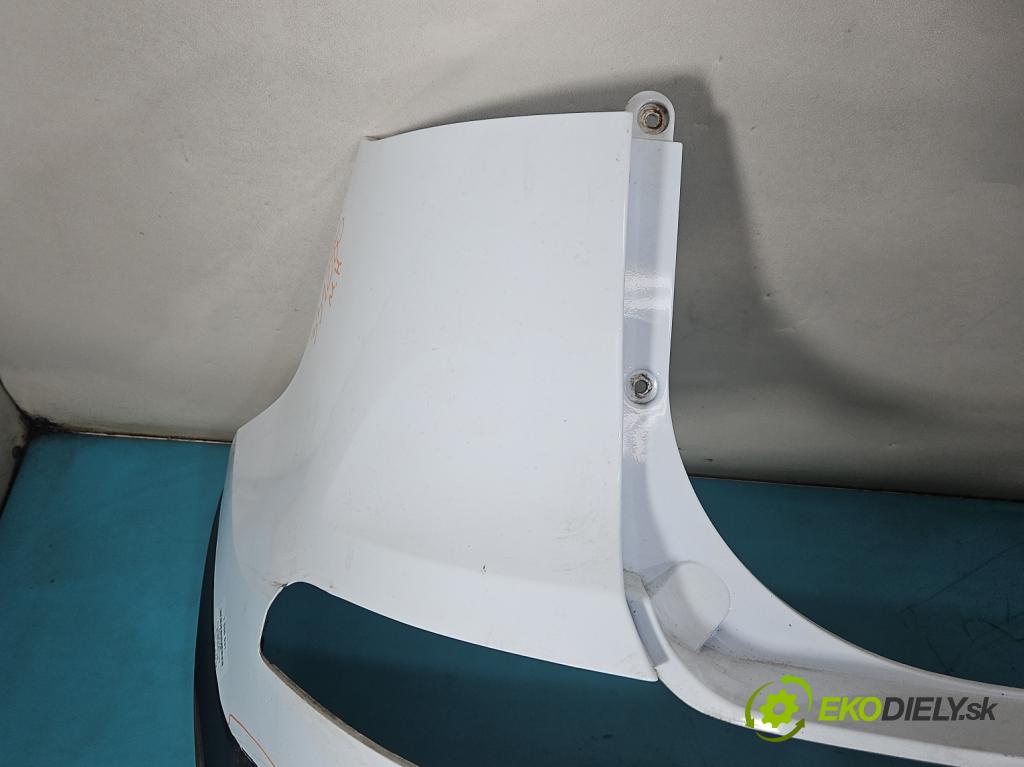 Kia Sportage III 2010-2015 2.0 crdi 136hp automatic 100 kW 1995 cm3 5- nárazník zadní 86611-3U010 (Klika dveří ostatní)