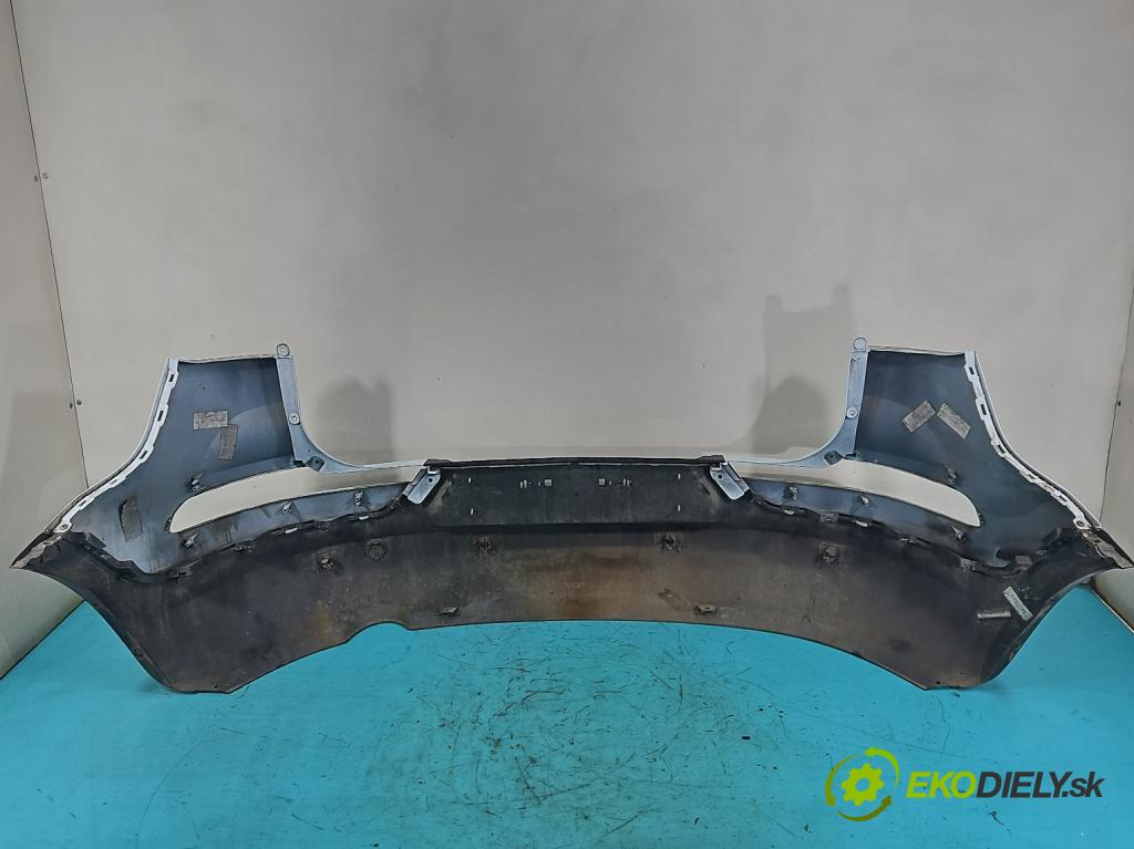 Kia Sportage III 2010-2015 2.0 crdi 136hp automatic 100 kW 1995 cm3 5- nárazník zadní 86611-3U010 (Klika dveří ostatní)