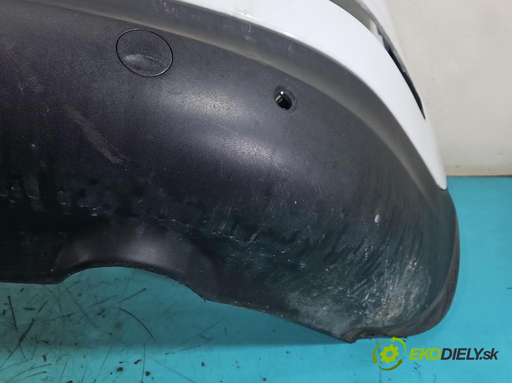 Kia Sportage III 2010-2015 2.0 crdi 136hp automatic 100 kW 1995 cm3 5- nárazník zadní 86611-3U010 (Klika dveří ostatní)