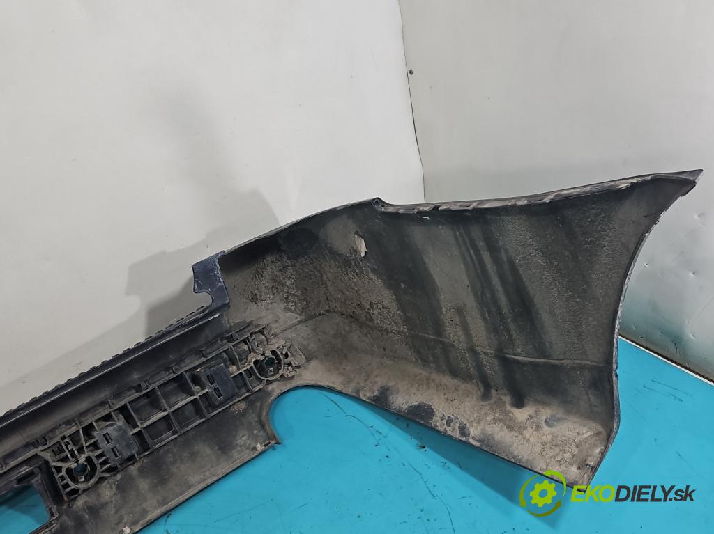 Land rover Range Rover sport I L320 3.6 TD V8 272 hp automatic 200 kW 3628 cm3 5- nárazník zadní  (Klika dveří ostatní)