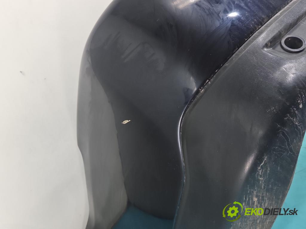 Land rover Range Rover sport I L320 3.6 TD V8 272 hp automatic 200 kW 3628 cm3 5- nárazník zadní  (Klika dveří ostatní)