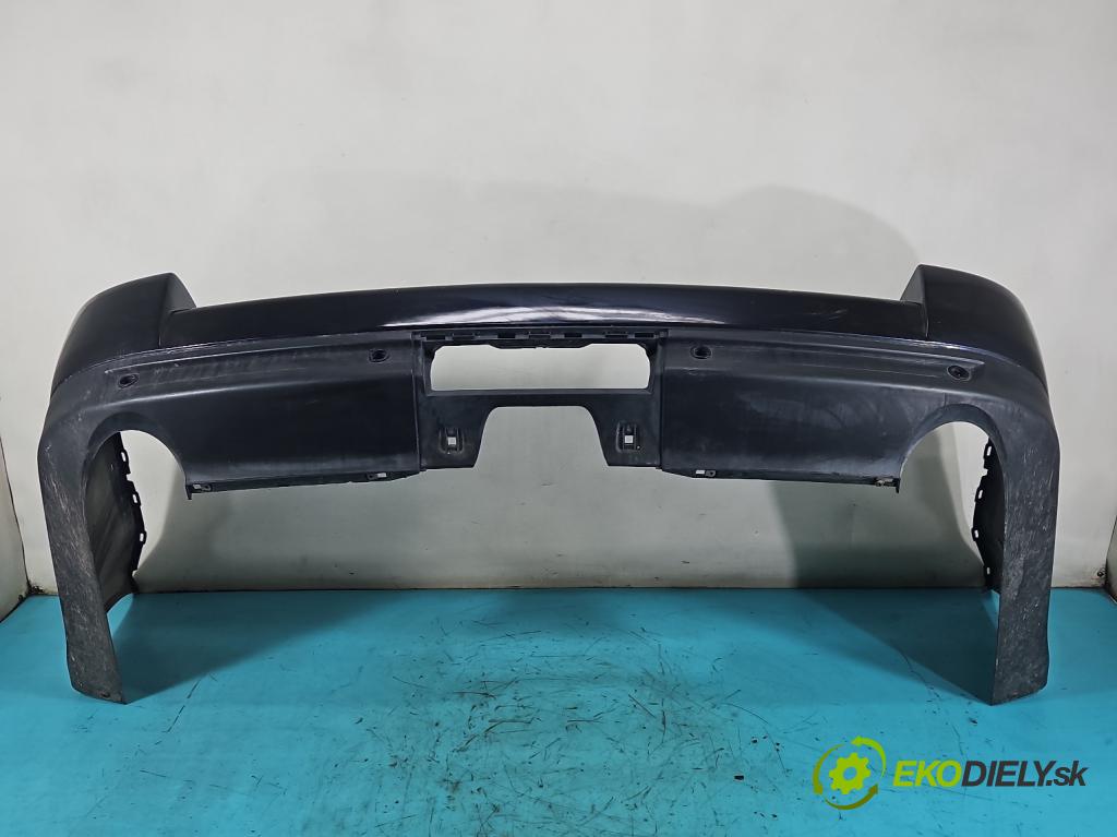 Land rover Range Rover sport I L320 3.6 TD V8 272 hp automatic 200 kW 3628 cm3 5- nárazník zadní  (Klika dveří ostatní)