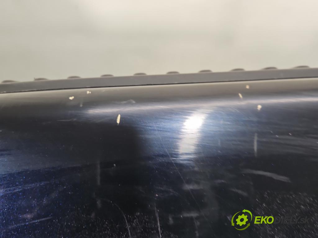 Land rover Range Rover sport I L320 3.6 TD V8 272 hp automatic 200 kW 3628 cm3 5- nárazník zadní  (Klika dveří ostatní)