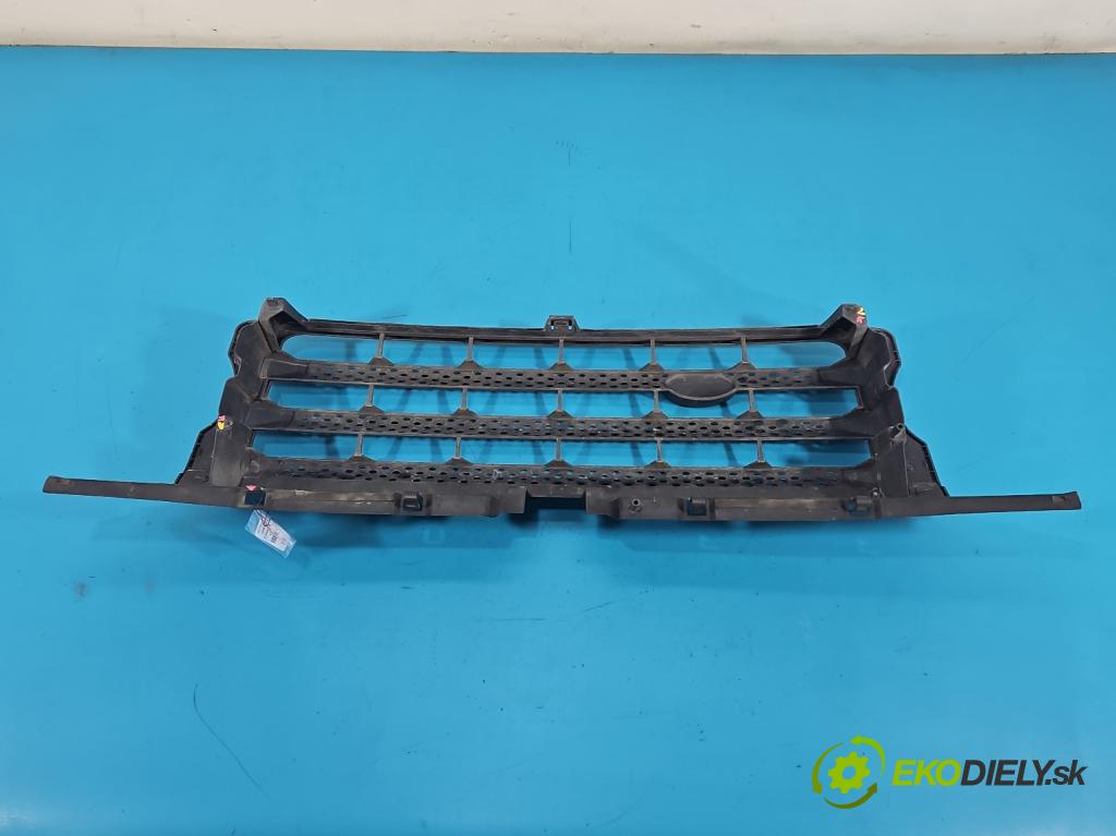 Land rover Range Rover sport I L320 3.6 TD V8 272 HP automatic 200 kW 3628 cm3 5- miežka