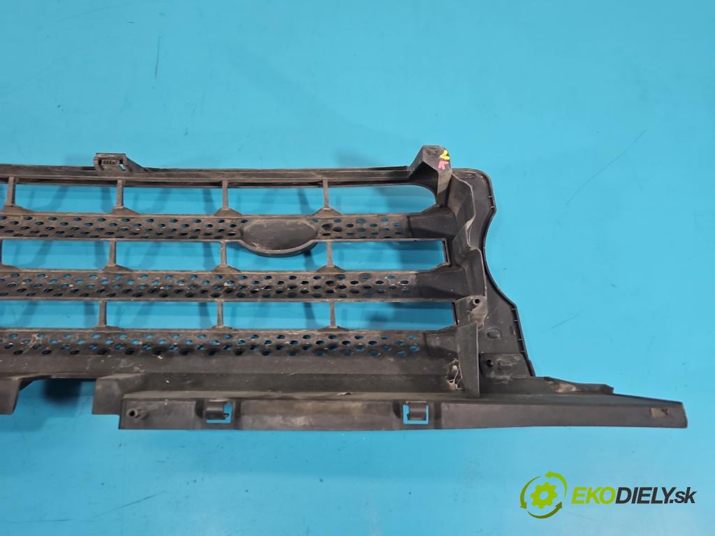 Land rover Range Rover sport I L320 3.6 TD V8 272 HP automatic 200 kW 3628 cm3 5- miežka