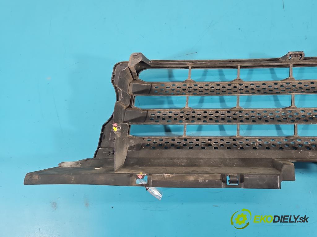 Land rover Range Rover sport I L320 3.6 TD V8 272 HP automatic 200 kW 3628 cm3 5- miežka